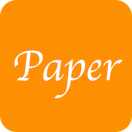 paper论文查重