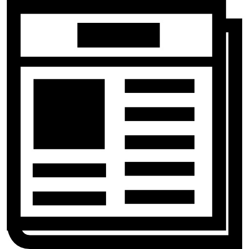 PPReader - 智能PDF阅读器