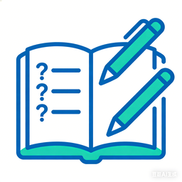 简易题库 - 简易题库