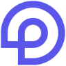 PPT派 - 全球高端PPT与Keynote模板免费下载平台