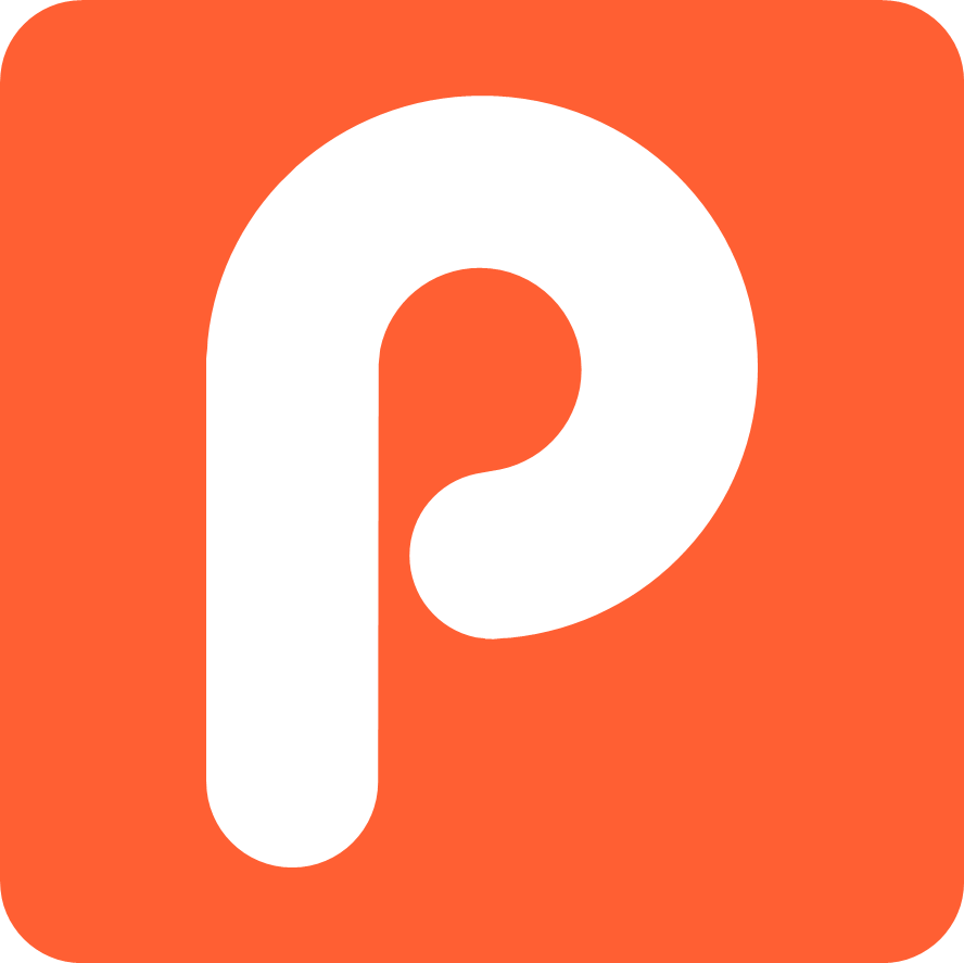 PPT图文设计分享