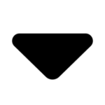 PRADA 中国官方网站及在线商店 | PRADA