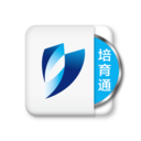 地方培育信息系统