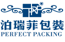 化妆品包材厂家|化妆品配套包材_广州观达联和塑业有限公司_包装产品