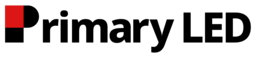 Primary LED