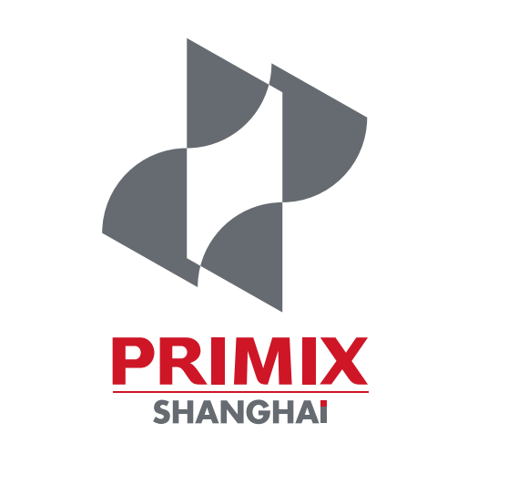 primix china