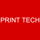 PRINT TECH 2026上海国际印刷技术展览会