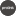 PROLINK - HDMI2.1/USB4/MFi Lightning/扩展坞/PD适配器
