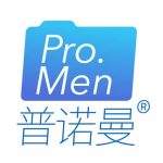 Pro.Men | 普诺曼 – FileMaker定制开发 iOS管理类APP，企业IT咨询顾问，Web营销推广