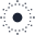 PROPHESEE | METAVISION FOR MACHINES