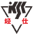电池密封胶_动力电池结构胶_动力电池结构密封胶-湖南盛世胶业科技有限公司