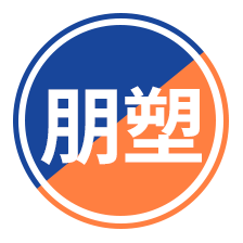 首页-上海朋塑电气设备有限公司