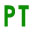 PT Door is a China-based company that manufactures both openable and sliding doors.