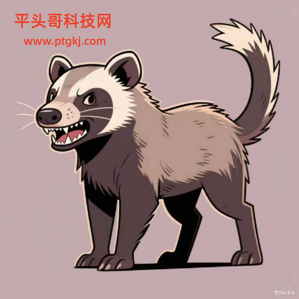 平头哥科技网：专注AI数字人系统与无人直播解决方案