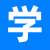 顿学在线_考试学习经验平台