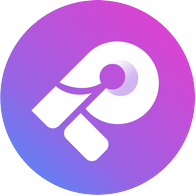 PTPIE