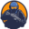 CSGO开箱数据网-PTSKINS-csgo开箱网站皮肤价格数据查询