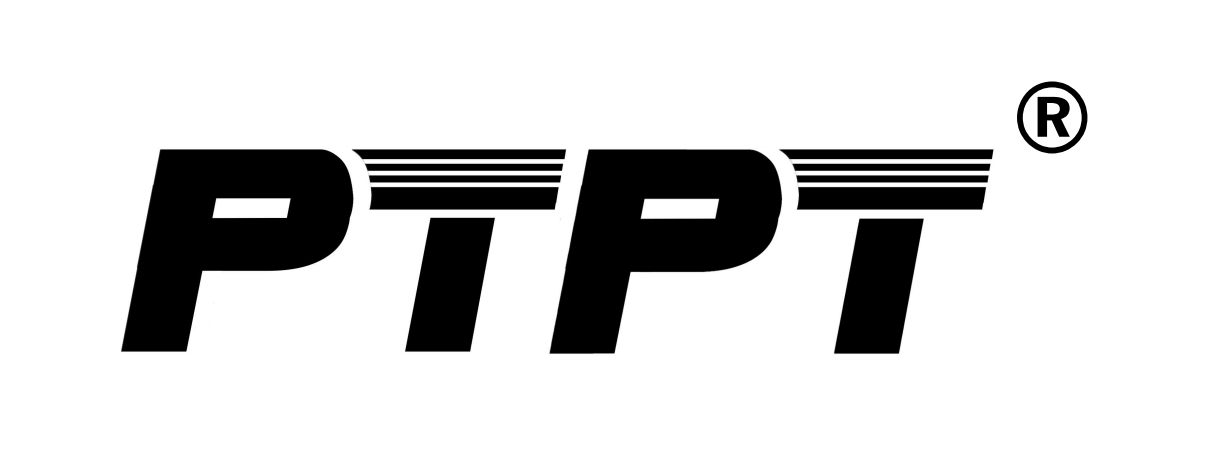 配淘（金华）信息技术有限公司