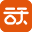 莆田市云天科技有限公司
