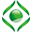 Insulin Degludec Side Chain, Semaglutide Side Chain Manufacturer - Pukang