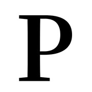 PUFONE新材料-让设计与众不同