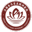 普济堂 - 济南普济堂互联网医院有限公司官方网站