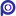 谱可图
