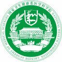 中国医学科学院健康科普研究中心
