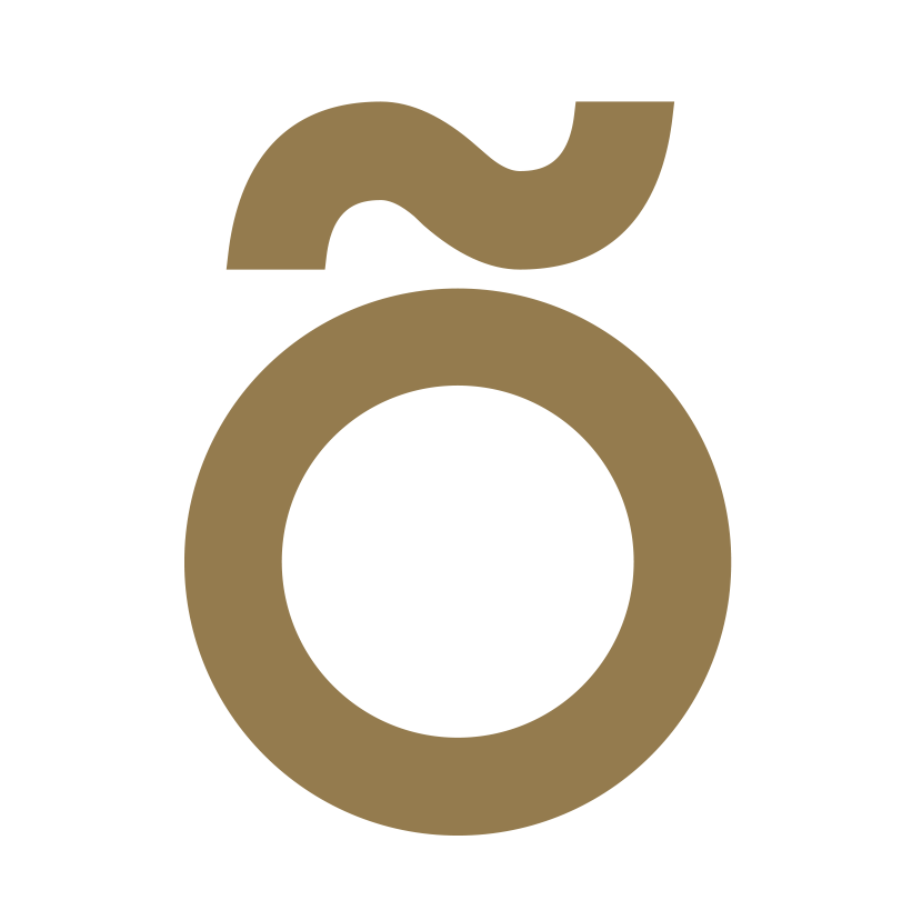 深圳市木偶艺术剧院