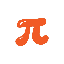 π链铺