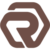 江苏普润生物医药有限公司