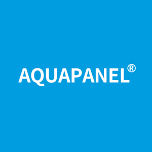 AQUAPANEL安耐板_安耐无机水泥板厂家-上海普瑞舍