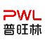 普旺林桥架_陕西凯鸿成套电器有限公司_普旺林桥架_陕西凯鸿成套电器有限公司