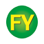 惠州市风云塑胶制品有限公司|PVC充气产品|PVC充气产品|环保充气产品_电子电工