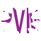 PV Measurements中国代表处,PVMeasurements中国办事处