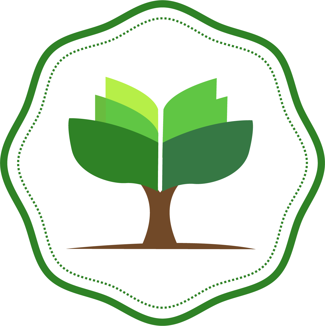 萍乡市教育公共服务平台·活动