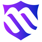 貔貅号 - 靠谱的百科知识平台