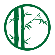 平行线-一个专注于技术分享的博客平台