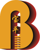 平阳县标牌厂-首页