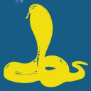 python技能 | 真正的从零基础开始