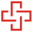 男科医院_妇科医院_男科妇科医院_健康医院医院