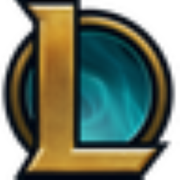 LOL换肤大师-完全免费_【官方网站】