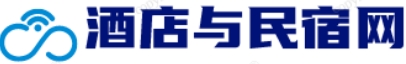 北京酒店与民宿网_首页