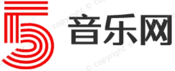 湖南音乐网_首页