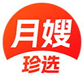 亲贝后台