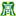 全安药业股份有限公司官网