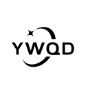 金华启点机械科技有限公司