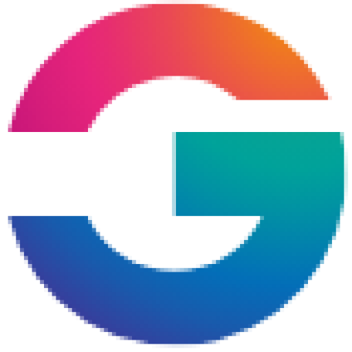 股票指标公式网-股票精品指标公式源码分享