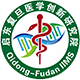 启东复旦医学创新研究院