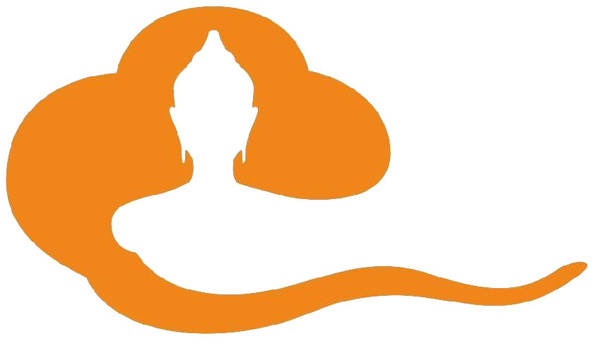 青岛观音寺信息管理系统